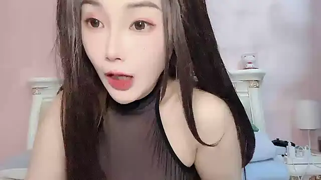 XinBaoa_156 webcam
