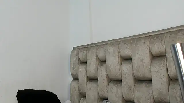 Sophia-Smith2 webcam