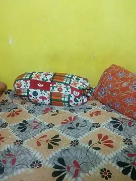 Princessroooh webcam