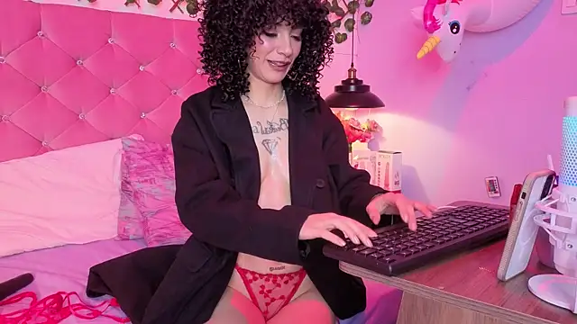 lauren_evans96 webcam