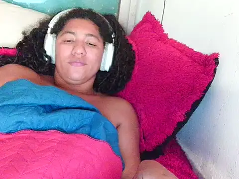 bellacrespalatina webcam