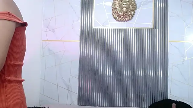 gabriela_cortez webcam