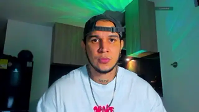 austinoficial webcam