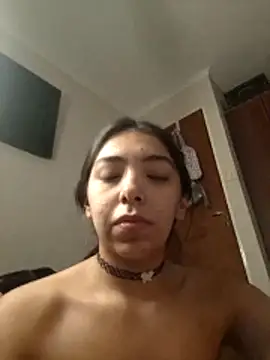 missapril0101 webcam