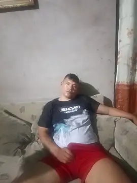 Franklin111230 webcam