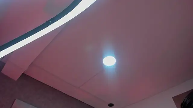 Salome_Smitth_1 webcam