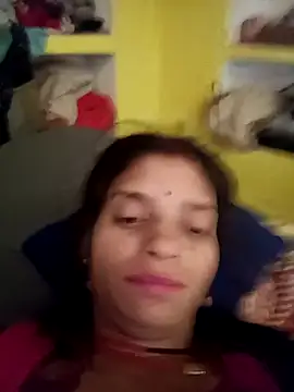 Punam_jindal webcam
