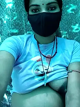 Your_Sweety43 webcam