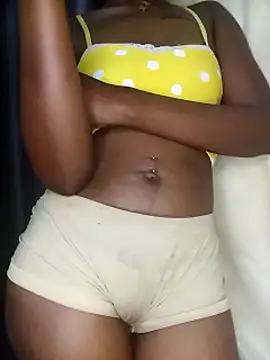 Webcam Model (kashAsia)  is live.Free join now!