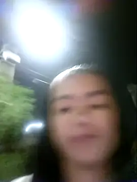 Adrenaline_crazy webcam