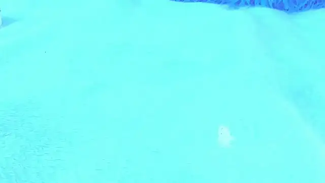 musa_levass_happy webcam