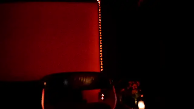 PervertedMissCloe webcam