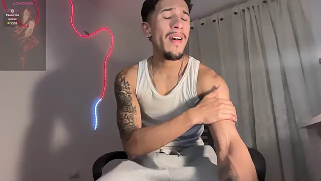 rafael_stone11 webcam