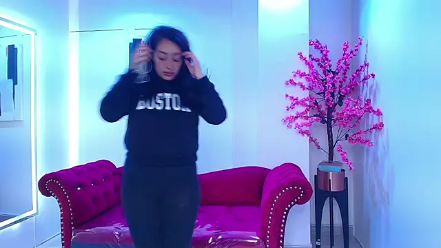 Alanna__scott webcam