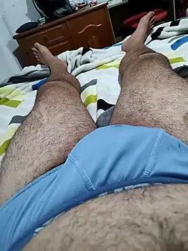 penis_rosa webcam