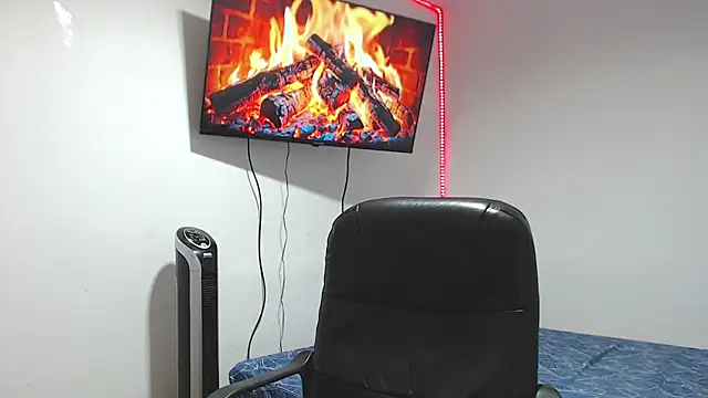 JUAN_CAMILOXXX webcam