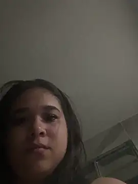 Sami__Yasufdirty webcam