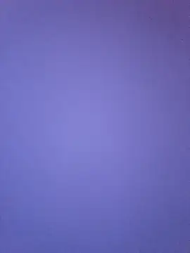 soytuputitamirame webcam