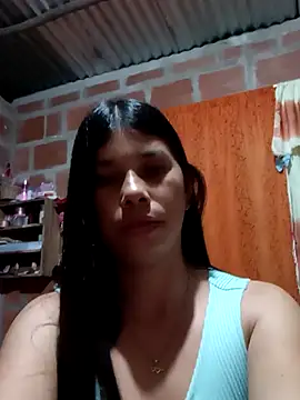 Sexy-Violet-20 webcam