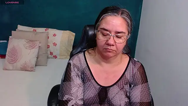 scaelettdubois webcam