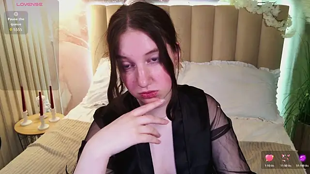 Elisabeth_Binder webcam