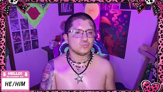 masterkevinftm webcam