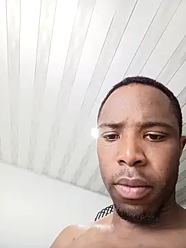 queemking live sex cam