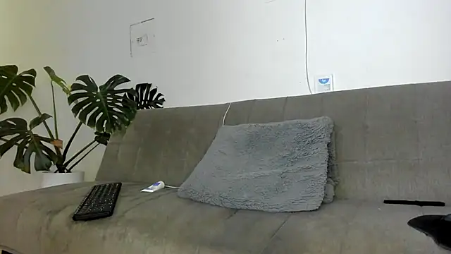 Christopher_Well webcam