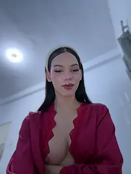 Carlita_cute live sex cam