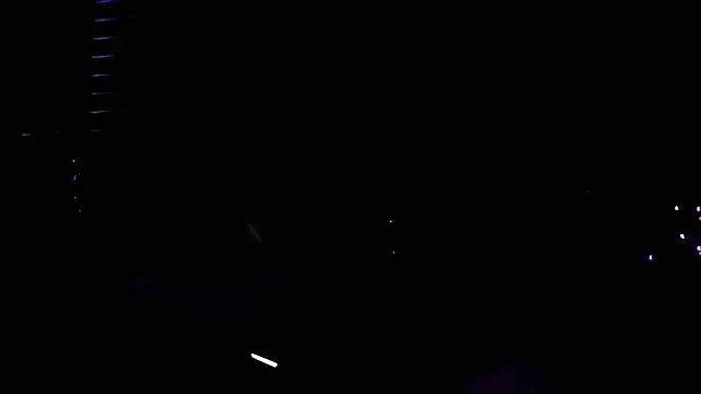 jessicalove99 webcam