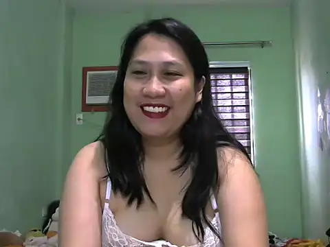 sweetsexysmile webcam