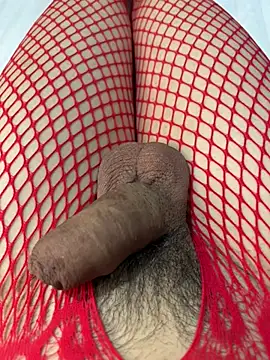 _k4ty-X Live Webcam on Stripchat