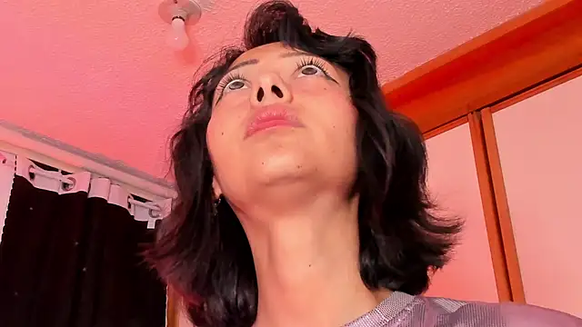 Londonttipton webcam