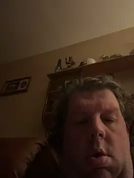 Stephanie1984 webcam