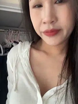 littlesluttycat webcam