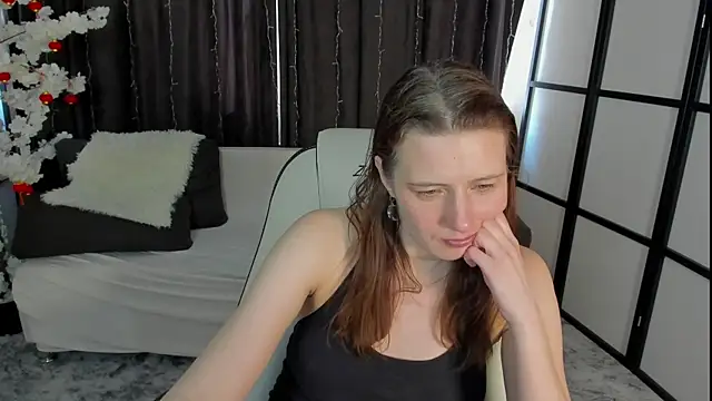 Kathrine_Meyer webcam