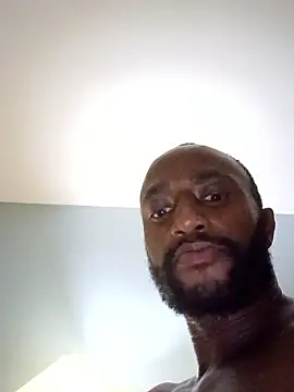 loveoverhate101 webcam