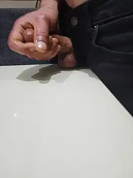 Just_for_trans webcam