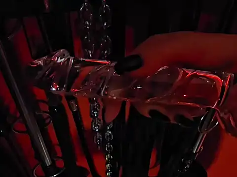 _MissJaneWarren_ webcam