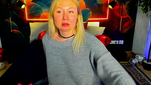 scent__of_woman webcam