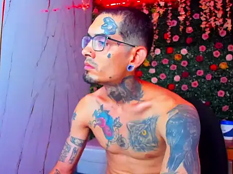 Boy_tatto77 webcam
