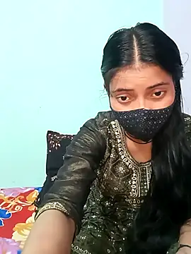 18_year_old_girl webcam