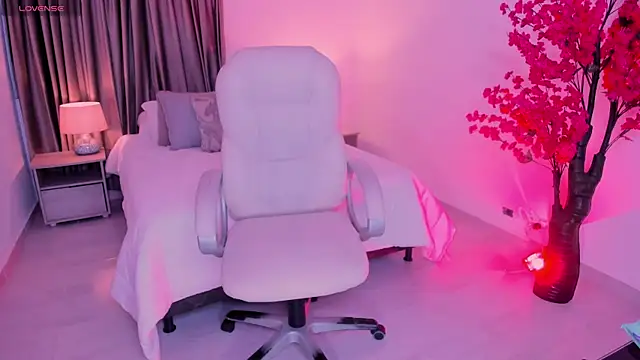 Catherine_reid webcam