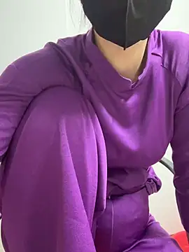 ______Cherry_____ webcam