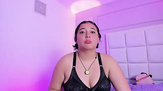 Alexander_Ammy webcam