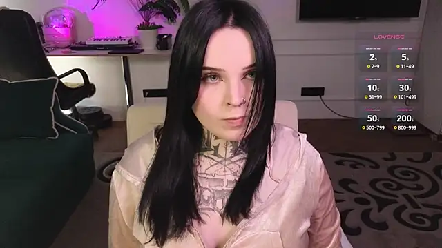 ATOMIC-KETCHUP webcam