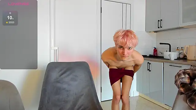 bunnyblush67 live cam