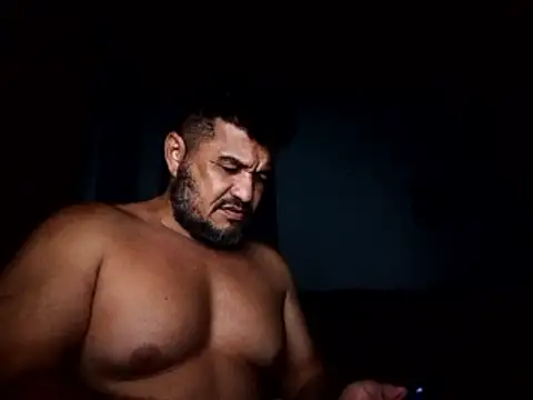 tarra122 (Ask my age) - tem pica