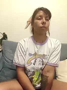 diosagata (F young) - masturbarme hasta acabar