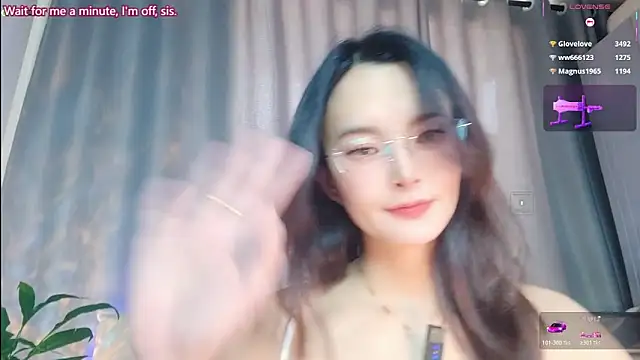 Youth3_ live sex cam